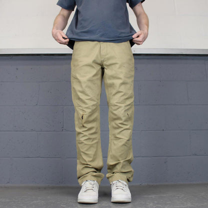 Carhartt trousers W32L32 Straight fit 5 pocket skate pants