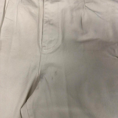 Faded Glory Cargo shorts W36