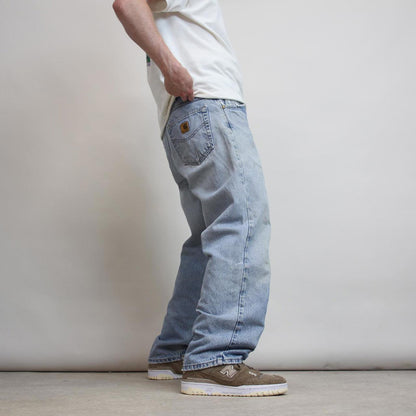 Mens vintage Carhartt jeans W36 L30
