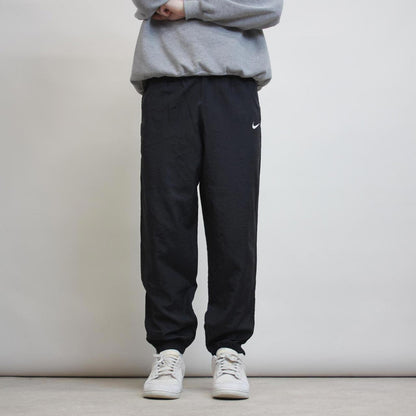 Nike trackies L (14)