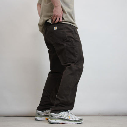 Carhartt carpenter pants size 16W (W40 L32)