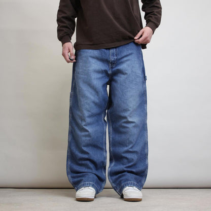 Baggy carpenter jeans W38 L30