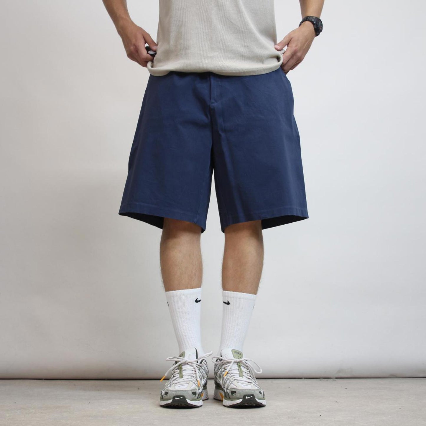 Dickies Shorts W44