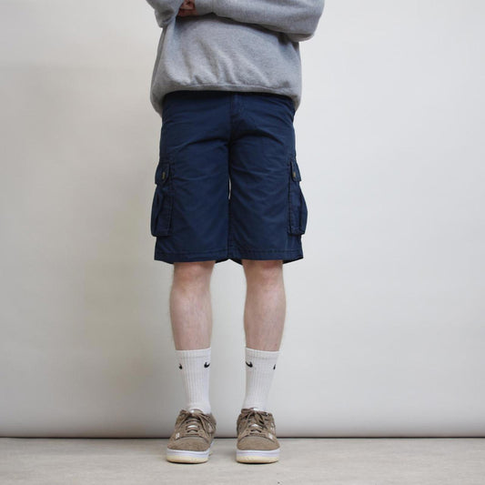 Tommy Hilfiger cargo shorts W30