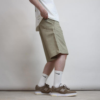 Baggy Dickies Carpenter Shorts W30