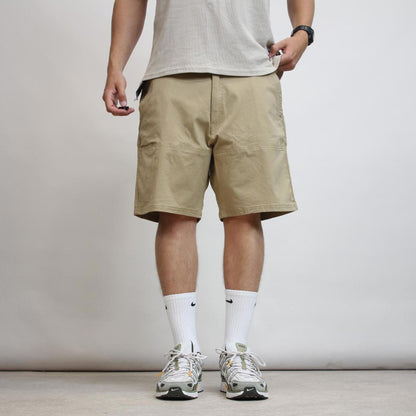 Mens Wrangler cargo shorts W38