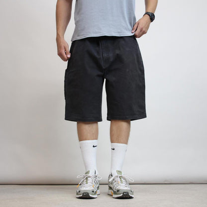 Dickies Carpenter shorts W42