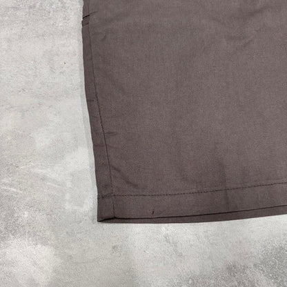 Baggy Dickies carpenter shorts W36 Y2K chino style skater shorts