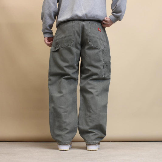 Dickies carpenter jeans W36 L30