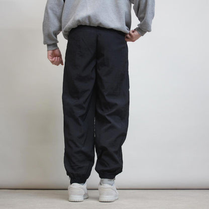 Nike trackies L (14)