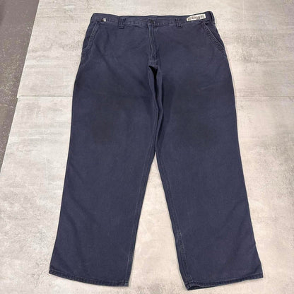 Carhartt FR pants W42 L30