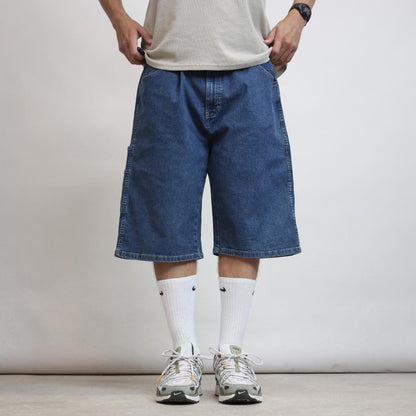 Mens Dickies Carpenter Jorts W42