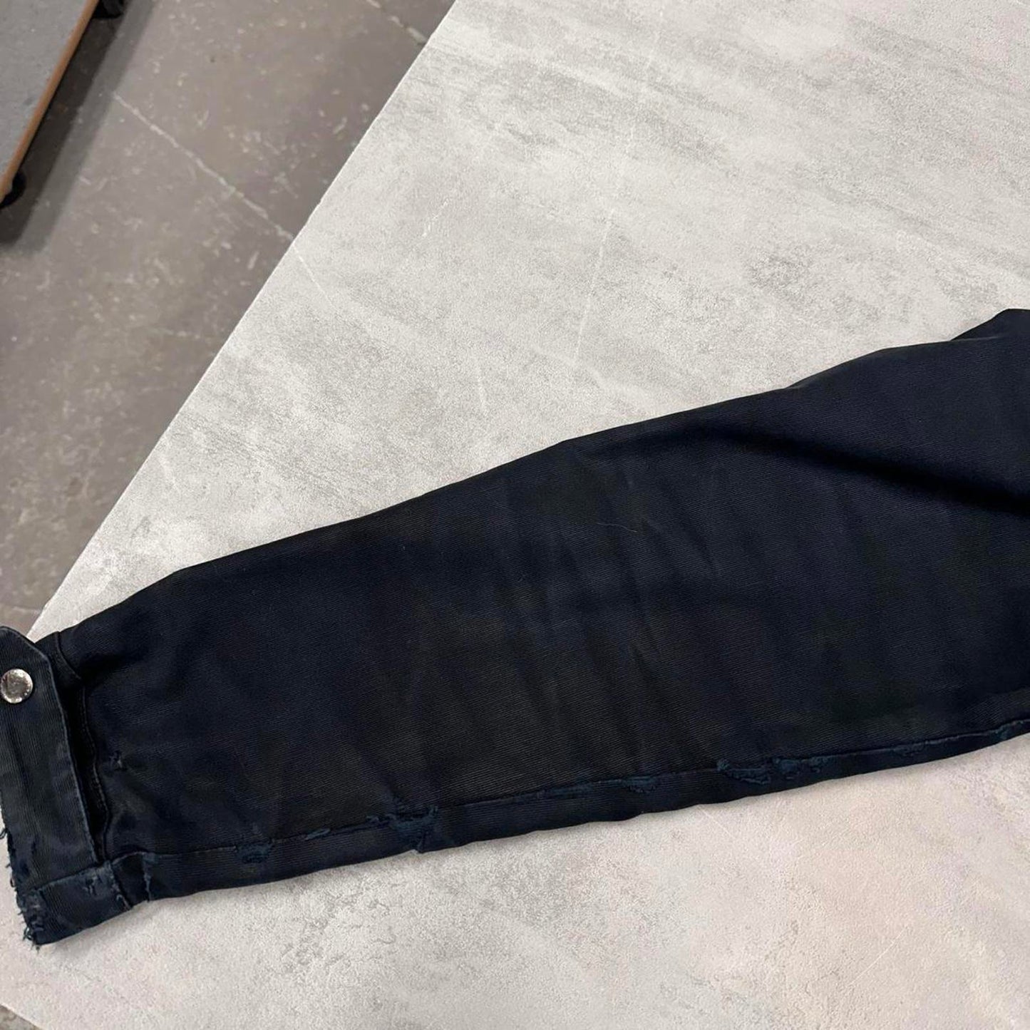 Vintage Carhartt jacket L