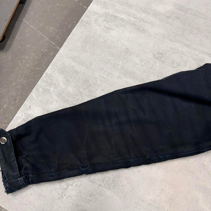 Vintage Carhartt jacket L