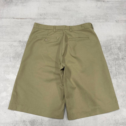 Dickies Shorts W32