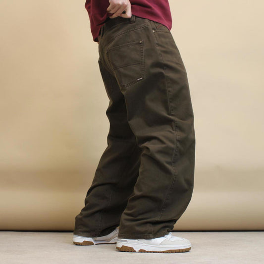 Baggy Enyce jeans W38 L30