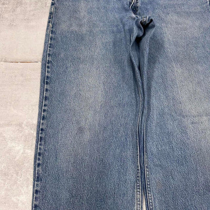 Levis jeans W36 L30
