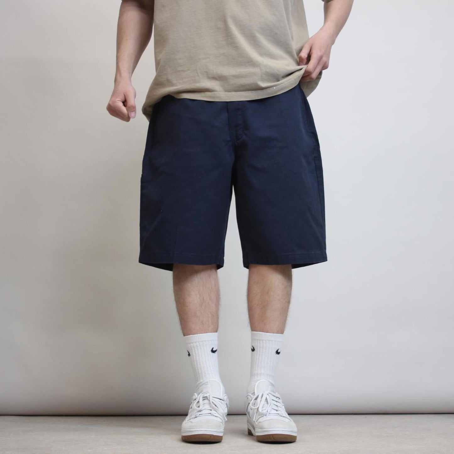 Dickies carpenter shorts W42