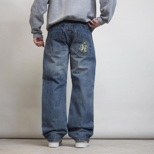 Enyce jeans W34 L32