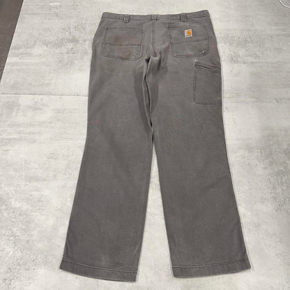 Carhartt carpenter pants W38 L30