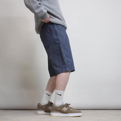 Mens Dickies carpenter jorts W36