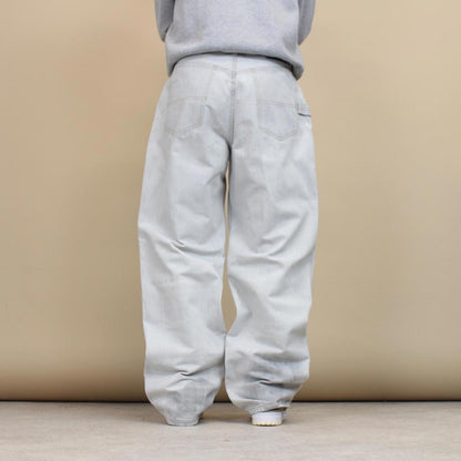 Sean John skate jeans W34L33