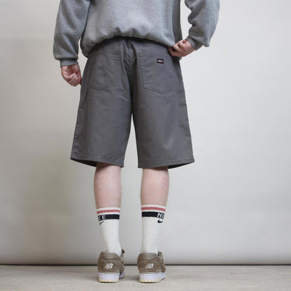 Mens Dickies shorts W36