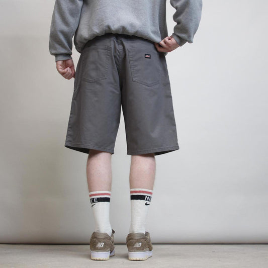 Mens Dickies shorts W36