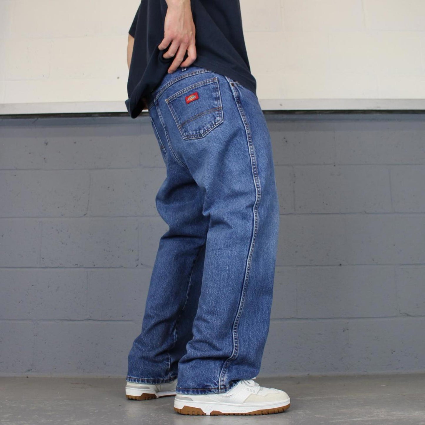 Dickies jeans W38 L30