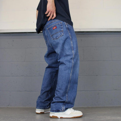 Dickies jeans W38 L30