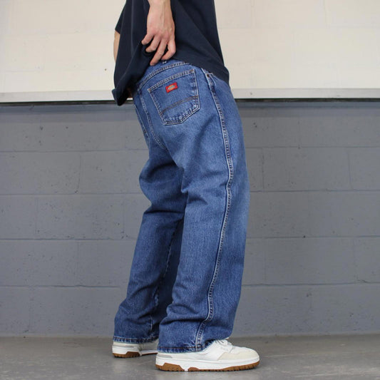 Dickies jeans W38 L30