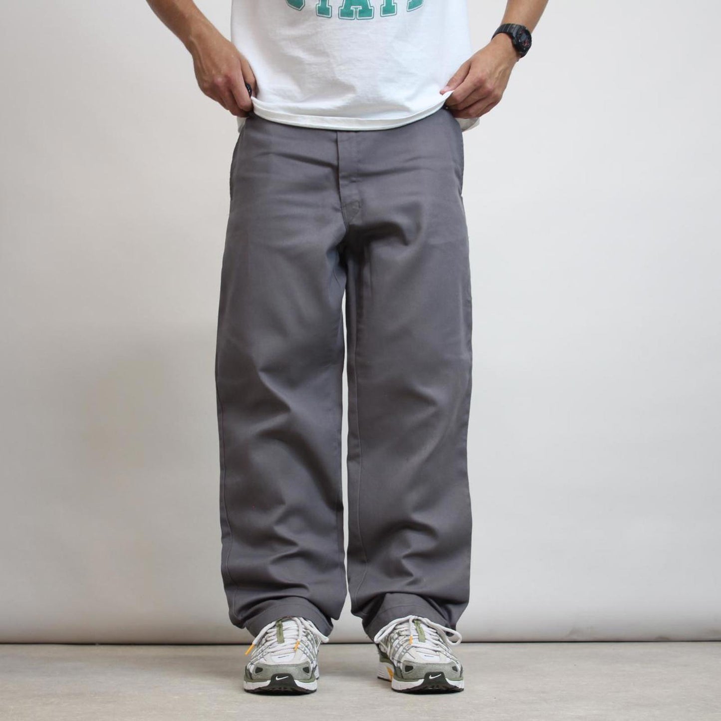 Dickies 874 Pants W38L32