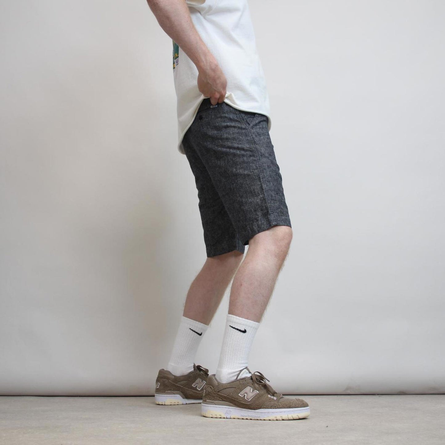 Mens Levi’s shorts W31