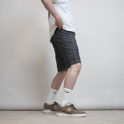 Mens Levi’s shorts W31