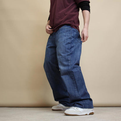 Sean John jeans W38 L32