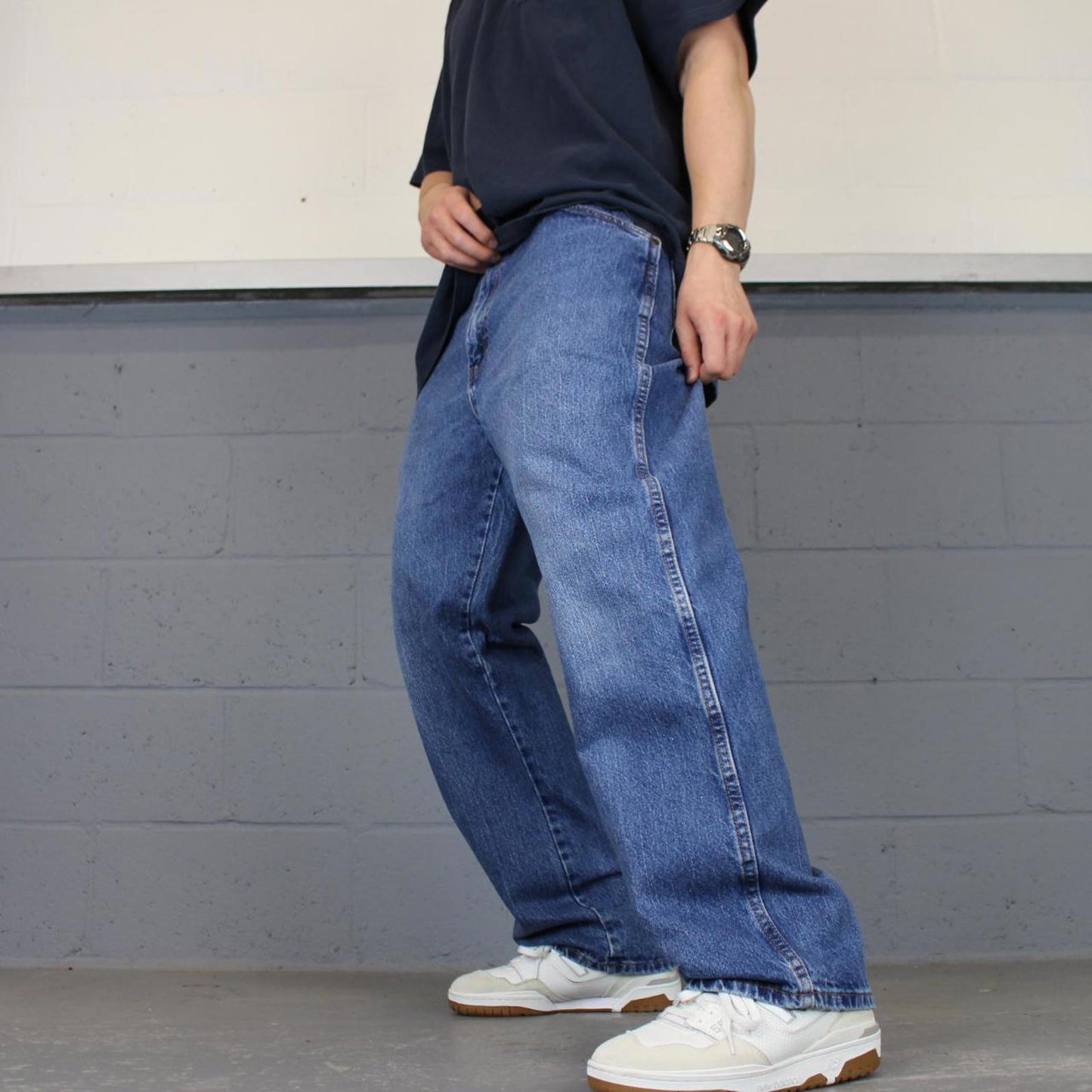 Dickies jeans W38 L30