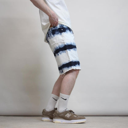 Mens Levi’s Jorts W32