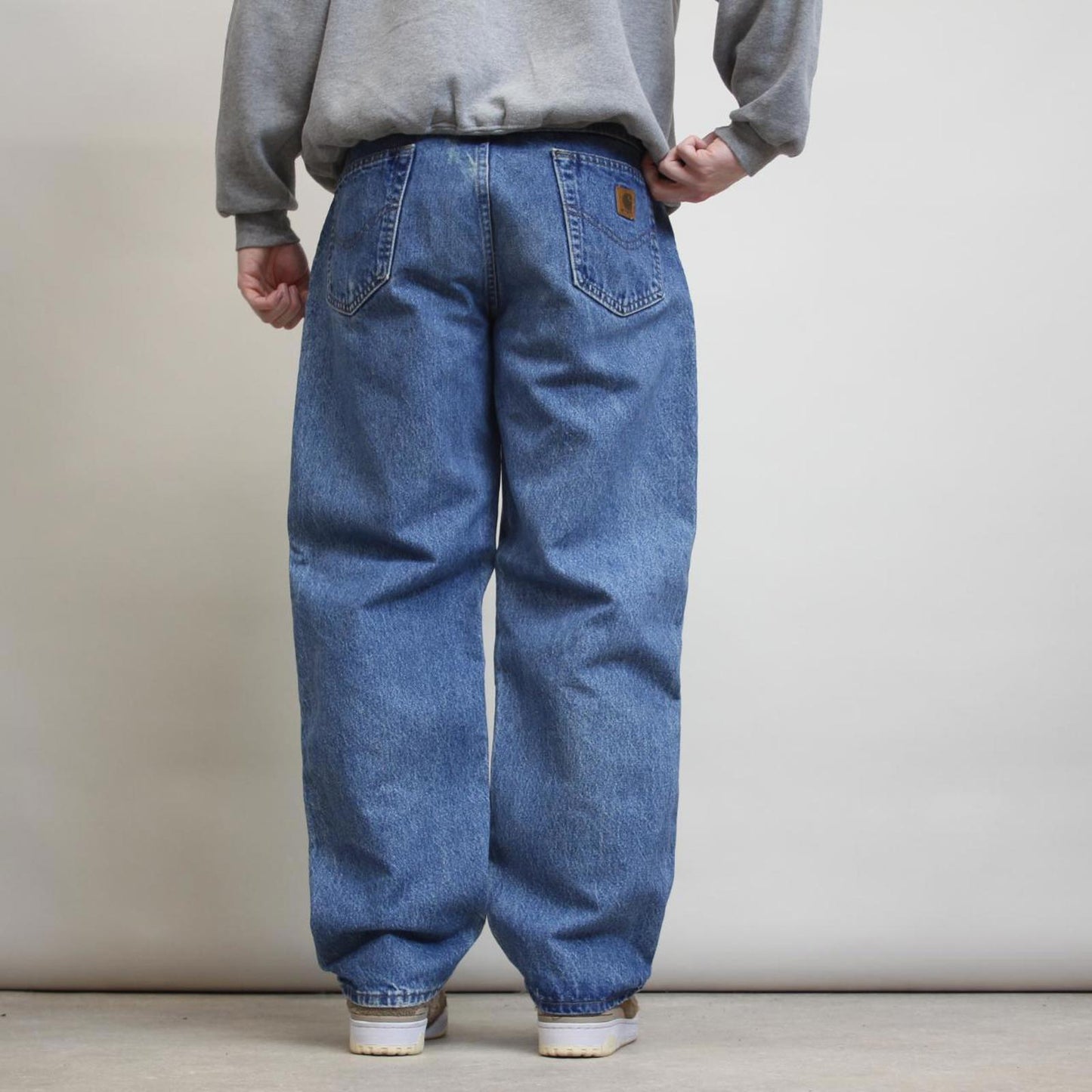 Carhartt jeans W36 L30