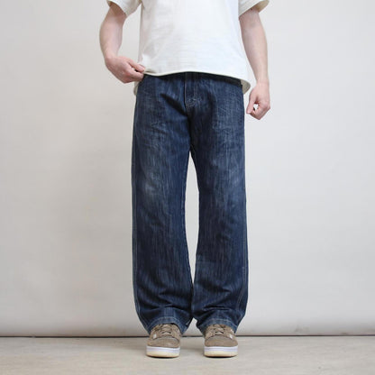Mens Southpole jeans W36 L30