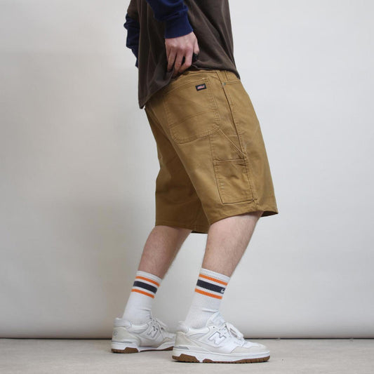Mens Dickies carpenter jorts W44
