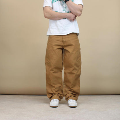 Dickies carpenter jeans W38 L32