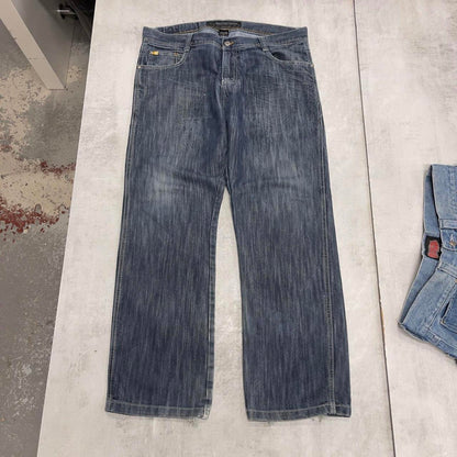 Mens Southpole jeans W36 L30