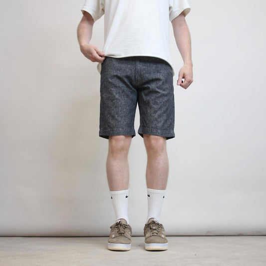 Mens Levi’s shorts W31