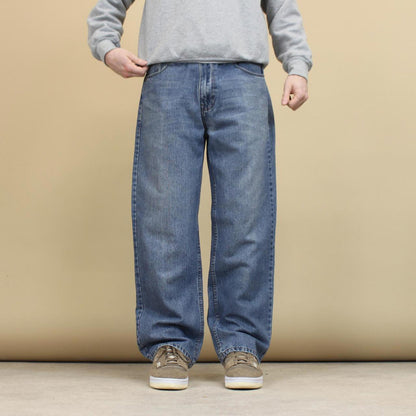 Blue Phat Farm jeans W36 L29