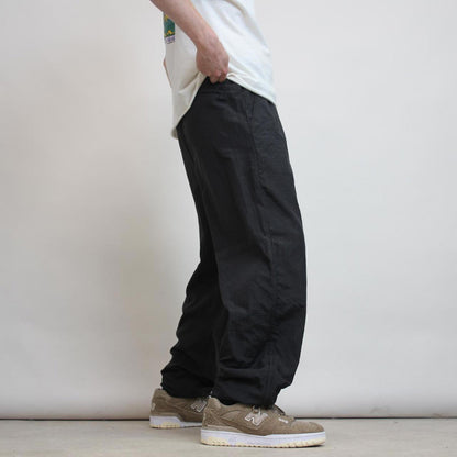 Nike trackies M