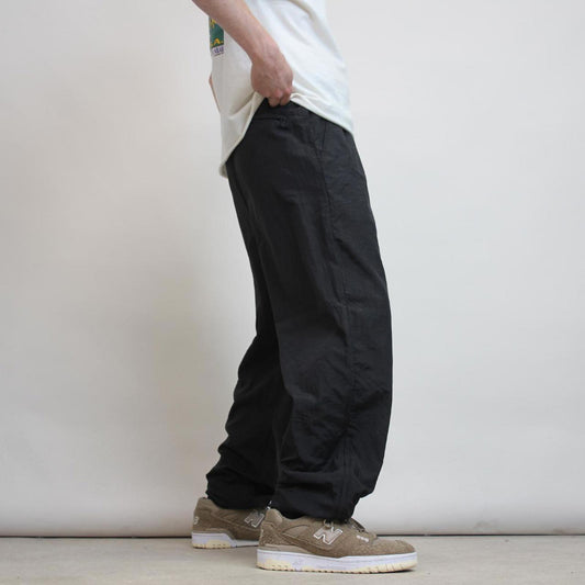 Nike trackies M