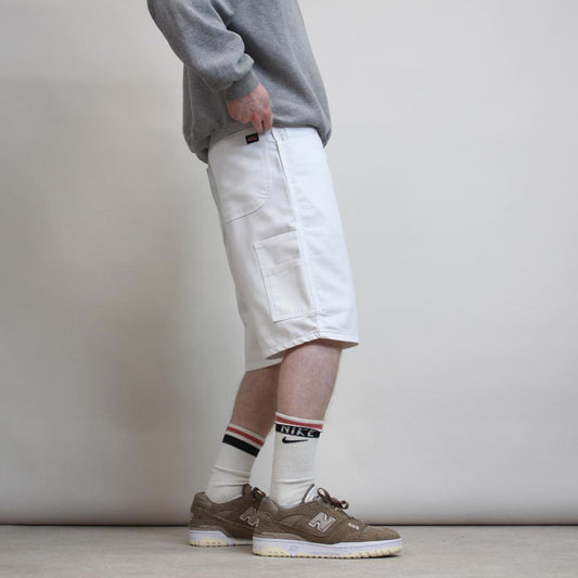 Mens Dickies carpenter shorts W36