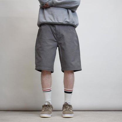 Mens Dickies carpenter jorts W36