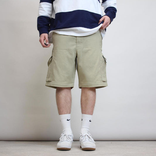 Nike ACG cargo shorts M (W38)