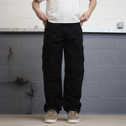 Wrangler cargo pants W30 L32